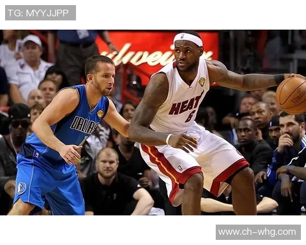 2004年NBA季后赛小牛与火箭的激烈对决回顾与精彩瞬间分析