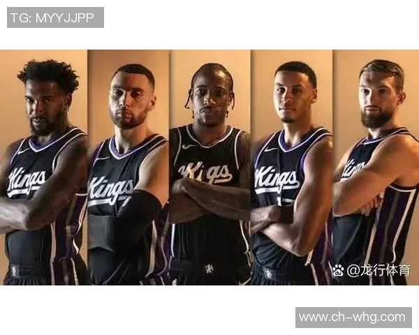 2016年森林狼与火箭精彩对决回顾及赛季表现分析