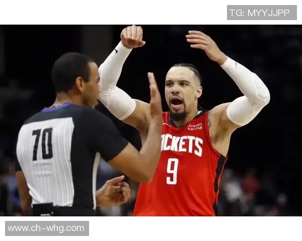 2015年3月5日灰熊与火箭精彩对决全场录像回放分析