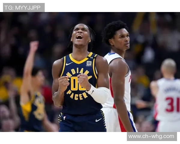 2012年12月30日雷霆与小牛精彩对决回顾与分析