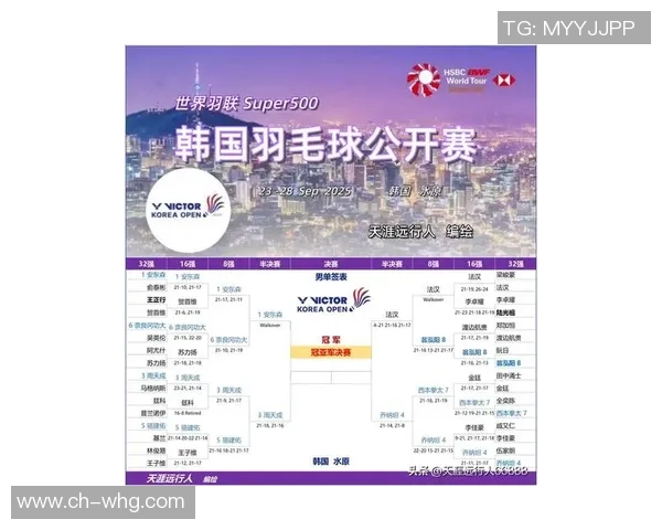 2017年韩国与伊朗足球比赛精彩回顾及最终比分分析