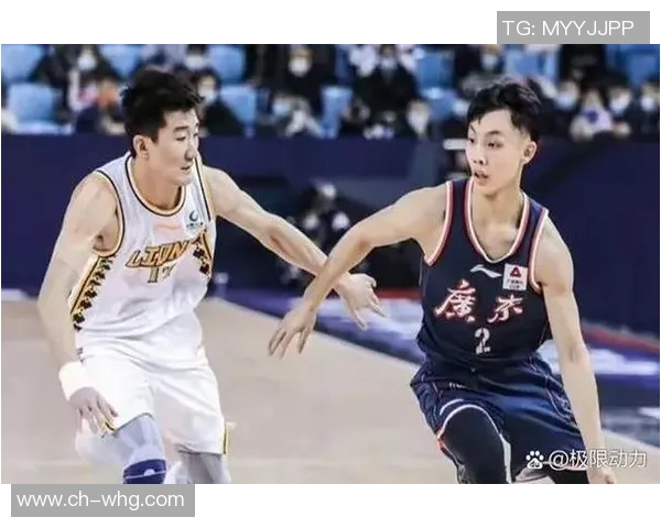 2017年CBA季后赛北京队与广厦队激战回顾与精彩瞬间分析