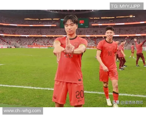 2017年叙利亚对阵中国足球比赛精彩录像回顾与分析