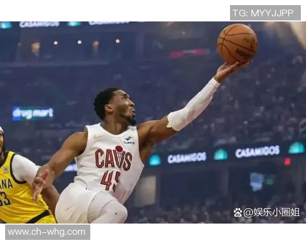 2013年热火与步行者激战回顾:一场篮球史上的经典对决与传奇时刻 2013年热火与步行者激战回顾:一场篮球史上的经典对决与传奇时刻