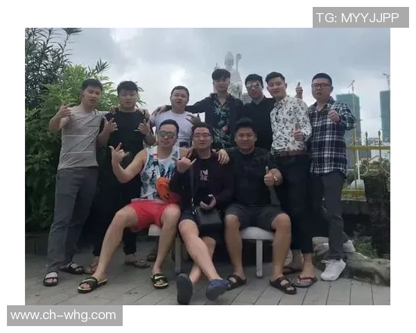 2019年泰国与越南足球对决精彩回顾及比分分析 2019年泰国与越南足球对决精彩回顾及比分分析