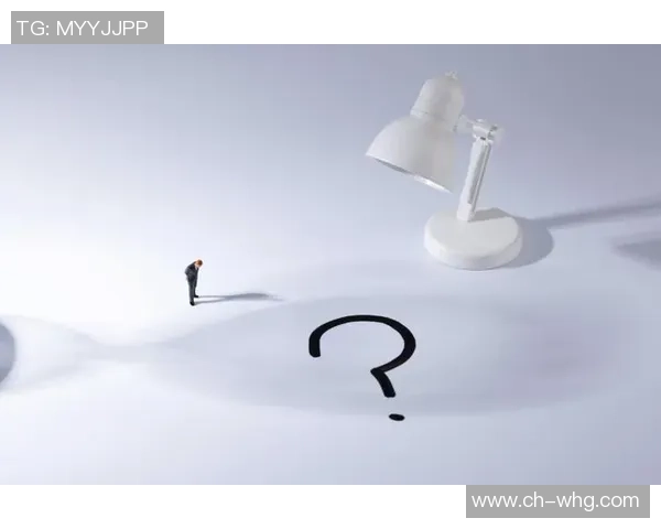 301自由与神秘人之间的较量揭示了人性与自由的深刻哲学思考