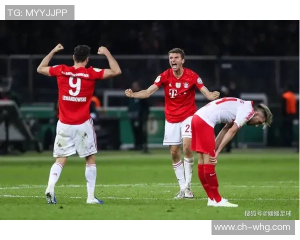 2018年莱比锡红牛对阵赫根的精彩赛事回顾与分析