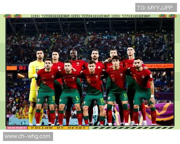 2018年国际友谊赛回顾葡萄牙与荷兰的精彩对决与战术分析 2018年国际友谊赛回顾葡萄牙与荷兰的精彩对决与战术分析