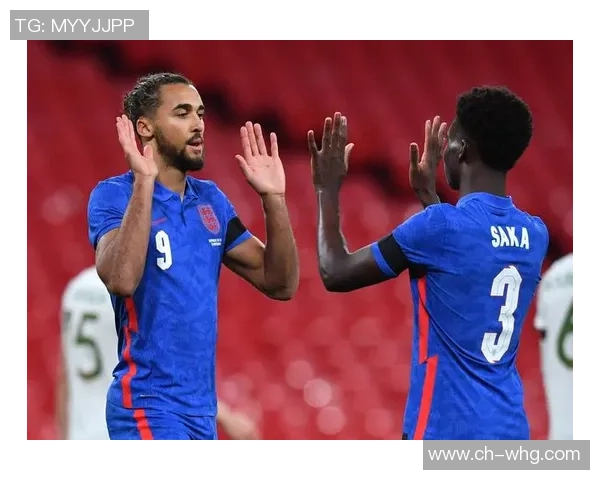 2020年英格兰与爱尔兰足球友谊赛精彩回顾与赛后分析 2020年英格兰与爱尔兰足球友谊赛精彩回顾与赛后分析