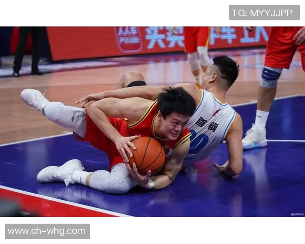 2018年CBA季后赛上海队与江苏队激烈对决回顾与分析