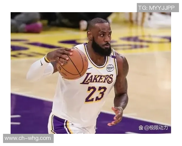 2020年9月5日湖人与火箭激战回放精彩瞬间全记录