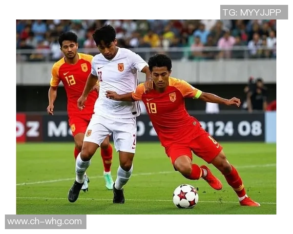 中国与卡塔尔精彩对决视频回放全程回顾及精彩瞬间分析 中国与卡塔尔精彩对决视频回放全程回顾及精彩瞬间分析