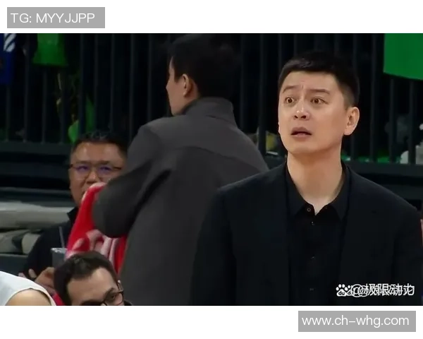 CBA赛场精彩对决广东队与北控队比分揭晓引发热议