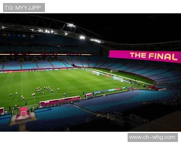 世界杯精彩对决捷克队与日本队的巅峰较量即将上演 世界杯精彩对决捷克队与日本队的巅峰较量即将上演