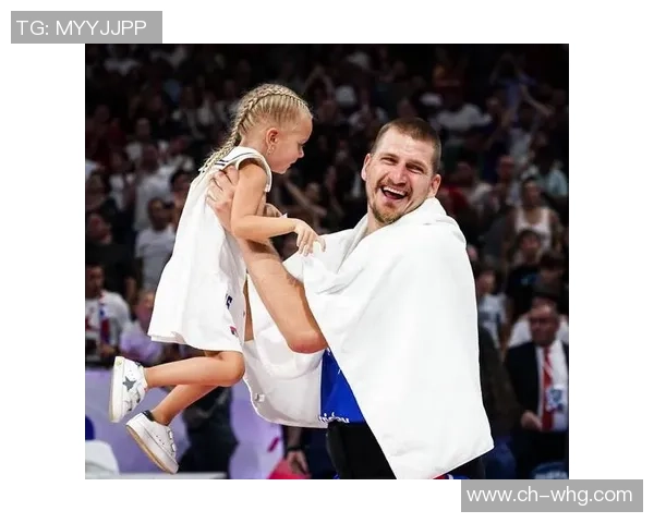 东契奇与约基奇激战国际赛斯洛文尼亚险胜塞尔维亚晋级之路艰辛 东契奇与约基奇激战国际赛斯洛文尼亚险胜塞尔维亚晋级之路艰辛