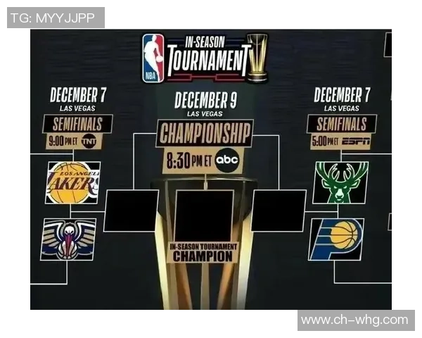 NBA骑士对湖人精彩直播回顾及赛后分析全方位解读