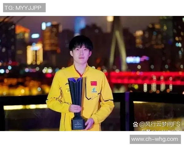 CBA激战广东队迎战江苏同曦队全力争胜展现篮球魅力 CBA激战广东队迎战江苏同曦队全力争胜展现篮球魅力