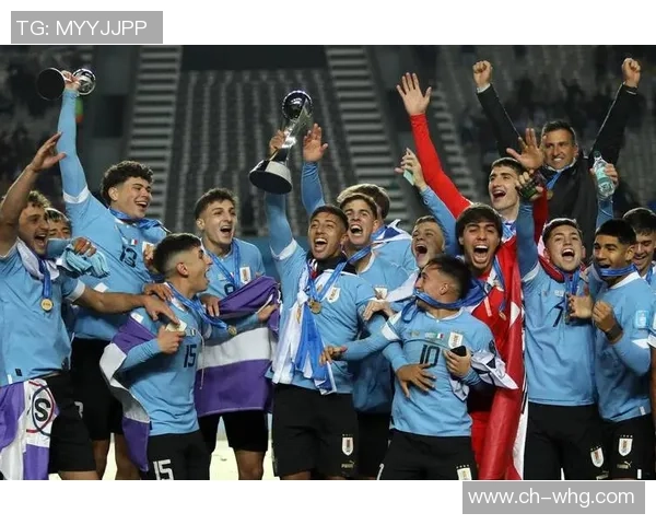 乌拉圭与巴拿马比赛前瞻及胜负预测分析探讨