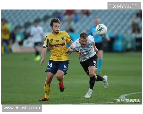 中央海对墨尔本精彩直播全程回顾与赛后分析尽在此处