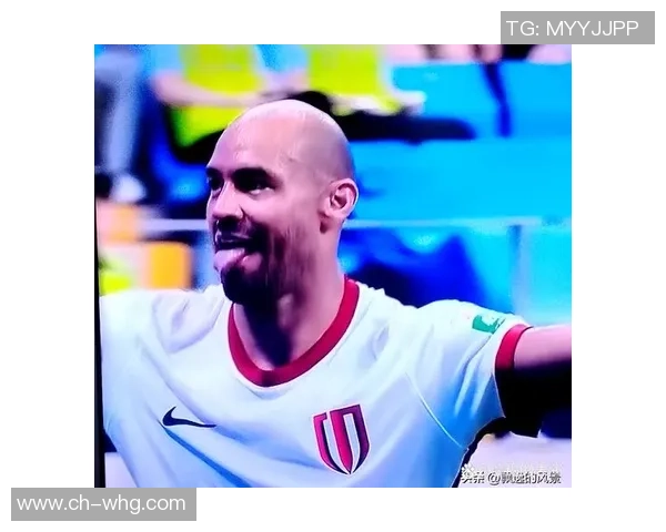 中国对关岛最新比赛结果及精彩瞬间回顾分析