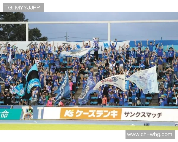 京都与水户蜀葵的精彩对决比分揭晓分析与赛后点评 京都与水户蜀葵的精彩对决比分揭晓分析与赛后点评