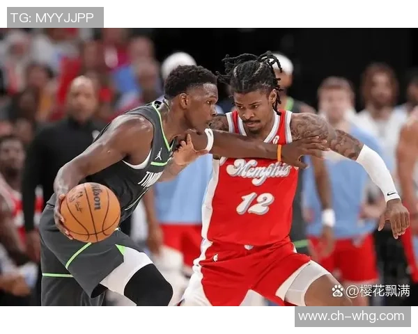 今日马刺对阵灰熊精彩直播时间及观看方式全攻略