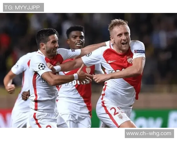 亚布洛与雷恩对决前瞻分析及比赛结果预测详解 亚布洛与雷恩对决前瞻分析及比赛结果预测详解