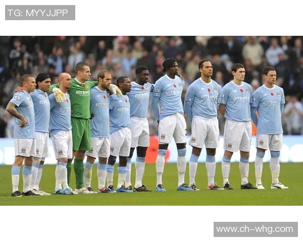 伯恩利与曼城激战正酣比分揭晓精彩瞬间回顾