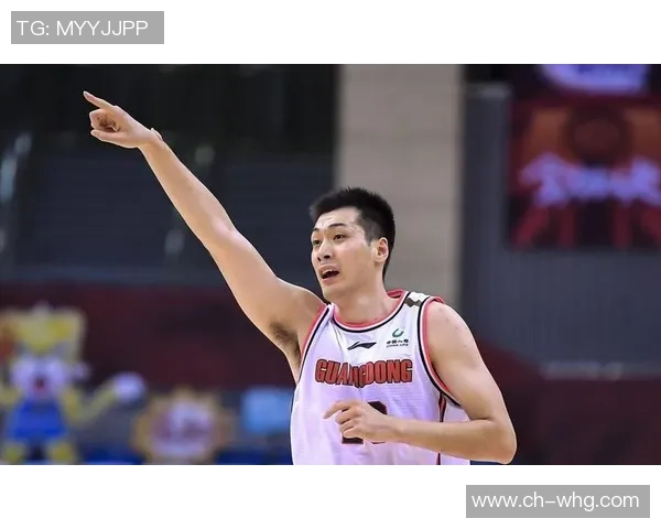 任骏飞领衔新赛季篮球盛宴展现实力与团队精神引领球队再创辉煌