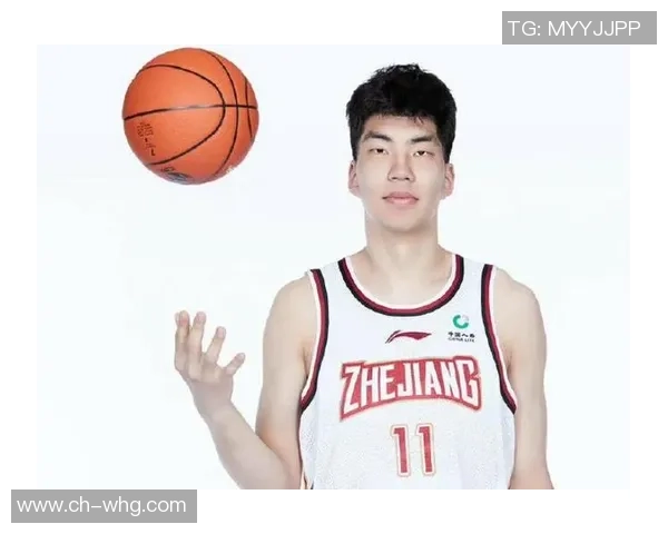 余嘉豪的篮球梦想之路：从少年到职业球员的成长历程与心路历程