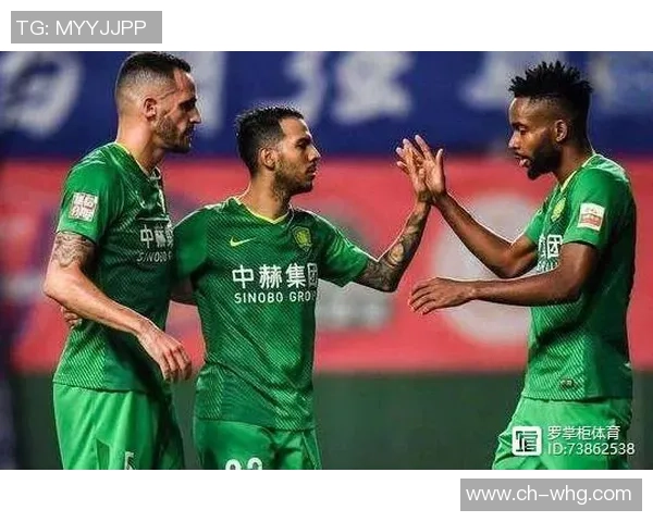 八月二十五日泰达对阵国安精彩赛事回顾与分析