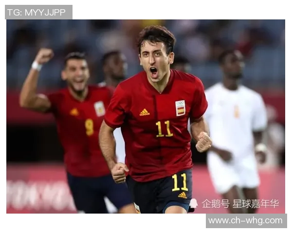 伊朗与西班牙精彩对决回顾赛场瞬间与经典时刻合集 伊朗与西班牙精彩对决回顾赛场瞬间与经典时刻合集