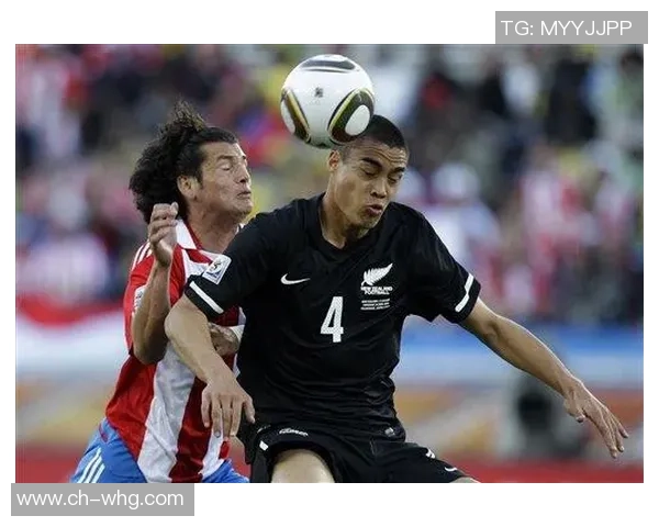 加拿大与新西兰足球比赛直播全程回顾及精彩瞬间分析