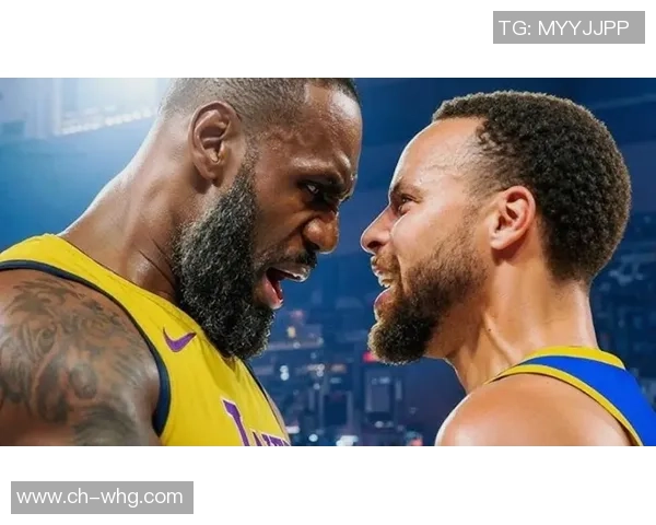 勇士与湖人精彩对决直播网站推荐助你不错过每一场比赛瞬间