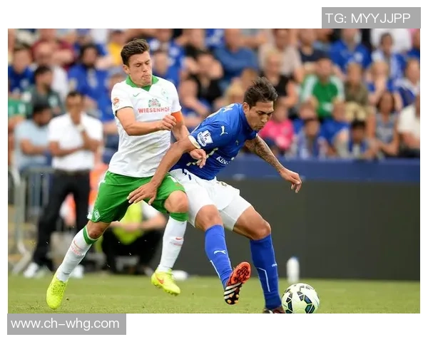 利物浦与切斯特精彩对决直播全程回顾及赛后分析