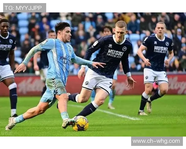 利物浦与谢菲尔德联队对决前瞻分析及双方近期状态评估 利物浦与谢菲尔德联队对决前瞻分析及双方近期状态评估