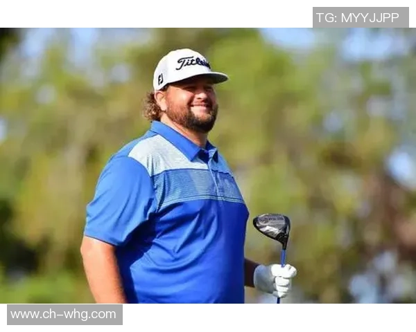 刘晓宇的篮球之路从青涩少年到职业球员的成长故事与奋斗历程