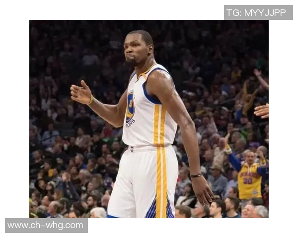 勇士与雷霆激战2月25日球迷期待精彩对决与逆转奇迹 勇士与雷霆激战2月25日球迷期待精彩对决与逆转奇迹