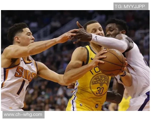 勇士与太阳精彩对决录像回放全程回顾与分析 勇士与太阳精彩对决录像回放全程回顾与分析