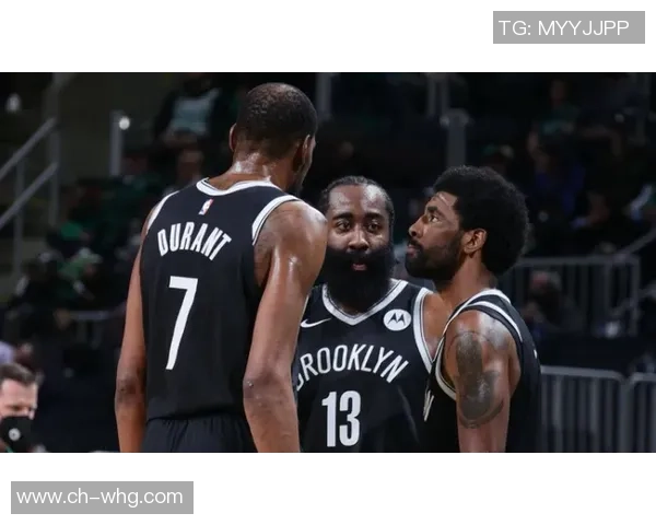 凯里欧文的篮球传奇与个人成长之路探索