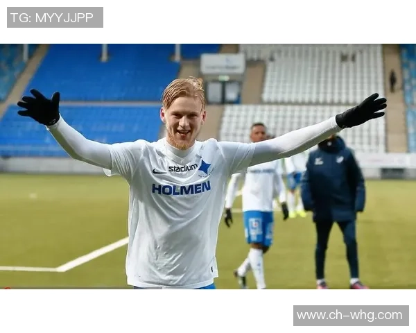 北雪平与罗森博格激战在即谁能在这场对决中笑到最后