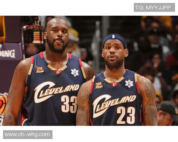 历史骑士与勇士阵容的对决分析与战术探讨 历史骑士与勇士阵容的对决分析与战术探讨