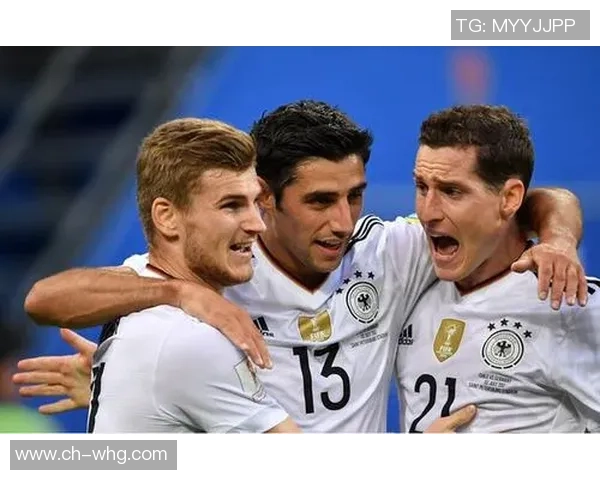 埃及与哥伦比亚精彩对决视频回顾分析全场亮点与精彩瞬间分享 埃及与哥伦比亚精彩对决视频回顾分析全场亮点与精彩瞬间分享