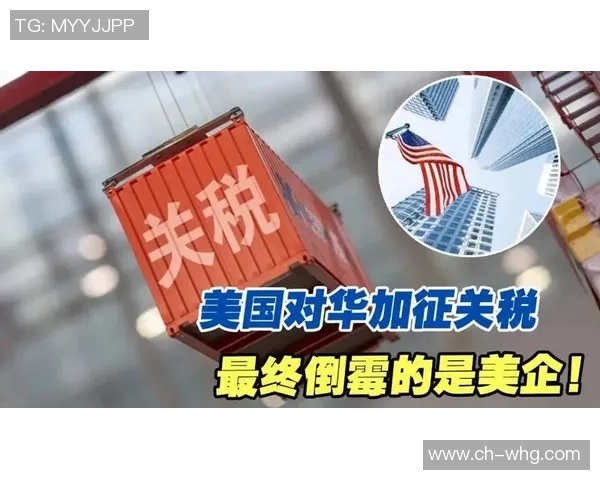 圣特安德鲁迎战马竞激情四溢谁能在这场较量中笑到最后