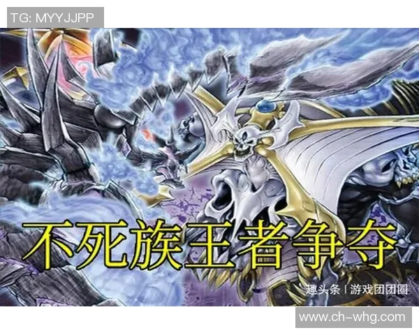 哥伦比亚队与纽约城队激战正酣谁将赢得这场精彩对决 哥伦比亚队与纽约城队激战正酣谁将赢得这场精彩对决