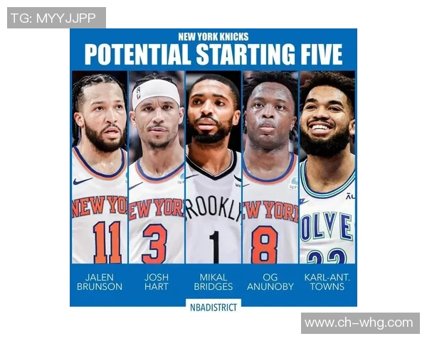 国王队与步行者队阵容对比分析揭示双方实力差距与战术特点 国王队与步行者队阵容对比分析揭示双方实力差距与战术特点