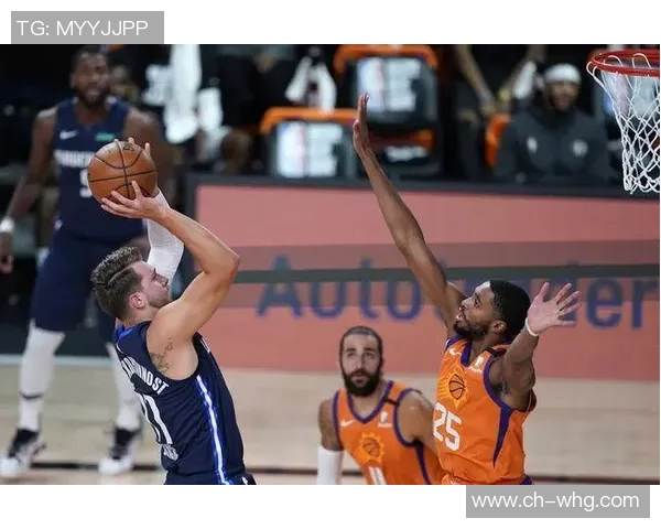 太阳队与小牛队的对决分析及赛前预测探讨 太阳队与小牛队的对决分析及赛前预测探讨