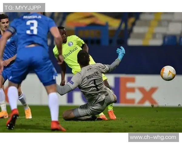 墨西哥与威尔士的足球对决：激情碰撞与战术较量的精彩瞬间