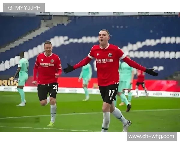 多特蒙德与汉诺威96对决前瞻分析及赛果预测 多特蒙德与汉诺威96对决前瞻分析及赛果预测