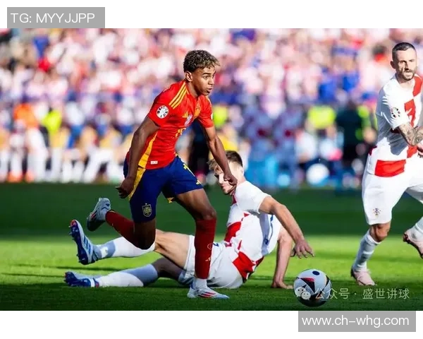 塞尔维亚对西班牙足球赛前瞻与胜负预测分析